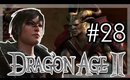 Dragon Age 2 w/Commentary-[P28]