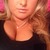 Stephanie G.
