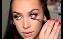 Beautiful makeup tutorial