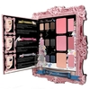 Too Faced In Your Dreams Makeup Collection