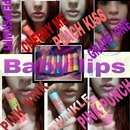 Baby lips by Maybelline