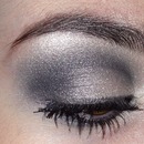 Eyeshadow