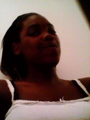 Floydricka R.