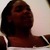 Floydricka R.