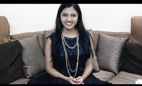 Banggood Fashion Review - Awesome Chinese Website For Shopping!