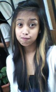 Drea X.