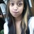 Drea X.