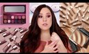 SEPHORA HAUL UPDATE 2019! WHAT WORKED & WHAT DIDN'T