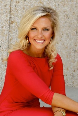 Hannah W.