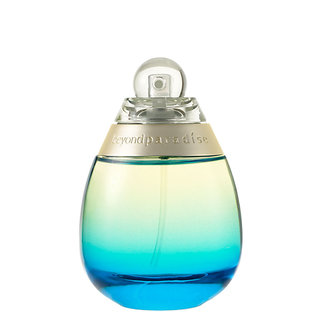 Estée Lauder 'Beyond Paradise Blue' Eau de Parfum Spray