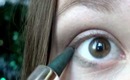 Christmas and New Year makeup tutorial!