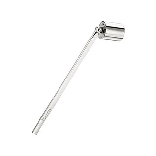 Diptyque Candle Snuffer