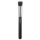 130 Short Duo Fibre Brush