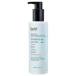 belif-aqua-bomb-hydrating-body-moisturizer