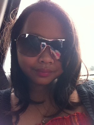 Iman H.