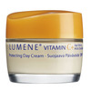 Lumene Vitamin C + protecting Day Cream with SPF 15