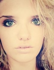 Kiersten M.