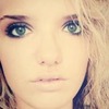 Kiersten M.