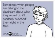 DeAnn R.