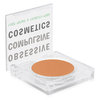 Obsessive Compulsive Cosmetics OCC SKIN: Conceal Y2