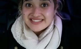 First blog in about a year :/