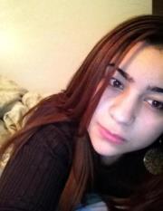 Ana J.