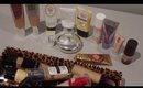 42 Foundations & CC Creams!!!!!! Declutter With Me
