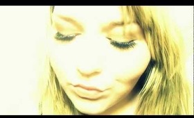 Hot Chelle Rae - I Like It Like That
