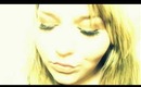 Hot Chelle Rae - I Like It Like That