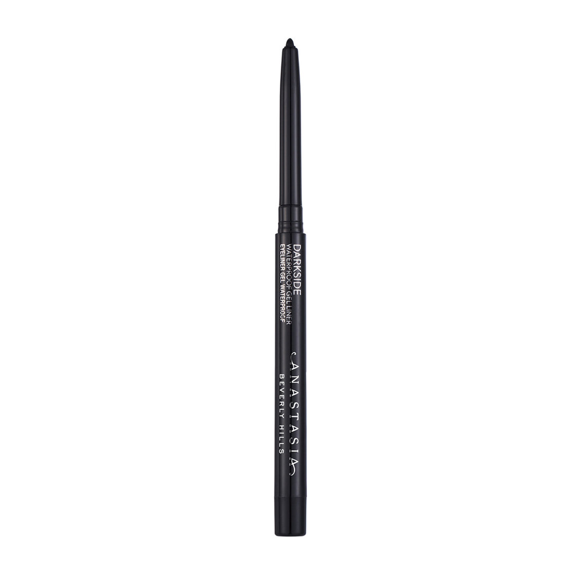 Anastasia Beverly Hills Waterproof Gel Liner alternative view 1.