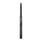 Anastasia Beverly Hills Waterproof Gel Liner