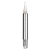 Lancôme Teint Miracle Instant Retouch Pen