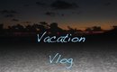 Mommy Monday - Vacation Vlog 2
