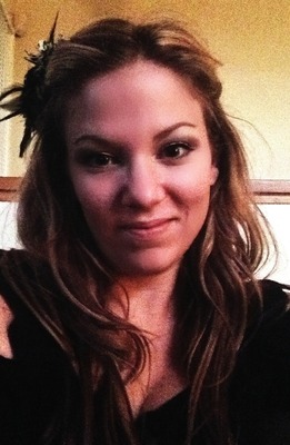 Jenelle W.
