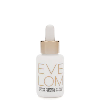 EVE LOM Intense Firming Serum