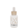 EVE LOM Intense Firming Serum