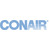 Conair