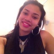 Samira M.