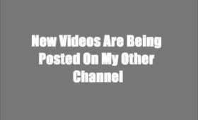 SoberMadnessTV Has New Videos!!!