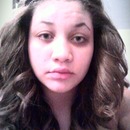 
Hair