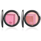 PearlMatte Face Powder