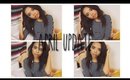 TheNewGirl007 ║ LIFE UPDATE: New Job, Working Out, California, And More... ღ