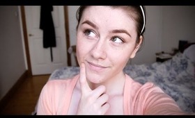 My Natural Standards TAG