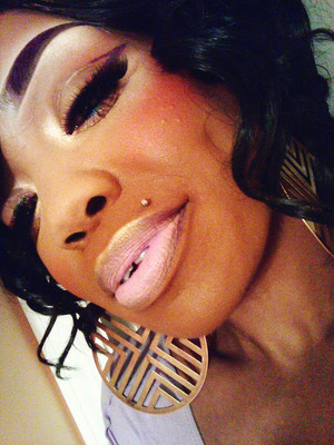 makeupbynakimah.blogspot.com