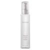 Laura Mercier Purifying Cleansing Oil
