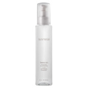 Laura Mercier Purifying Cleansing Oil