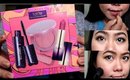 INTRO TO TARTE DELUXE DISCOVERY SET for SGD 22.00 AT SEPHORA SINGAPORE