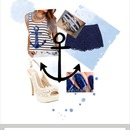 Polyvore app