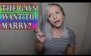 THE GAYS WANT TO MARRY || Australian Marriage Equality