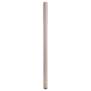 MANASI 7 Eye and Lip Definer